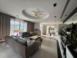 College Green (D11), Detached #471704101